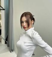 精选体验介绍页