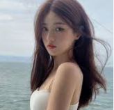 旗舰介绍产品