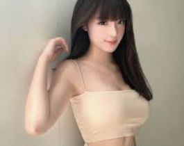 内容咨询服务
